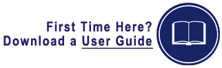 user guides